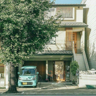 Furry绘画细节处理Furry群