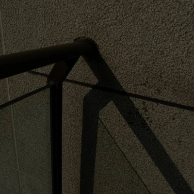 丹巴福瑞交流群